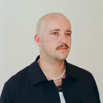 Niels Verhaege